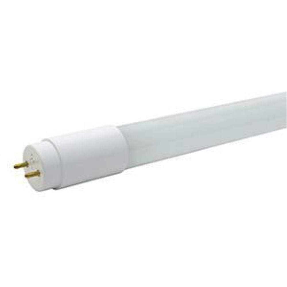 LED10ET8G4840_1 - 007a8409-a9be-4194-bb5e-bed23084906f.jpg